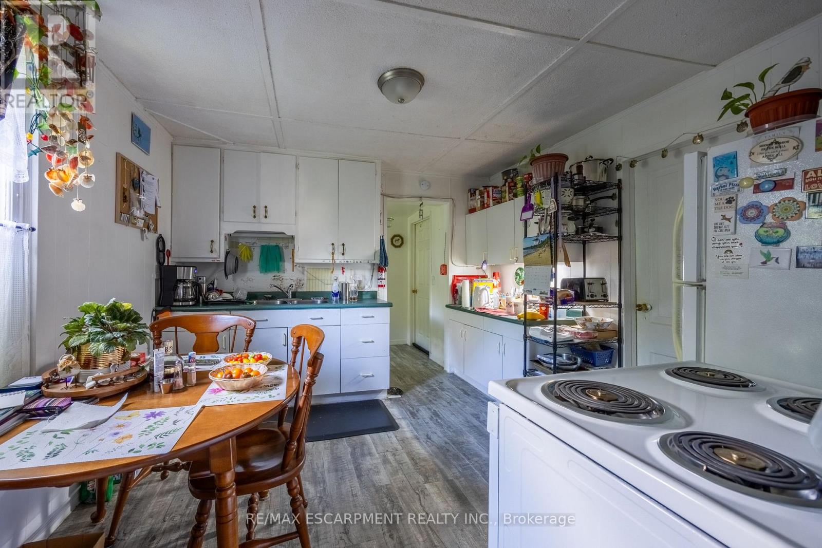 317 St Patrick Street Property Photo 9