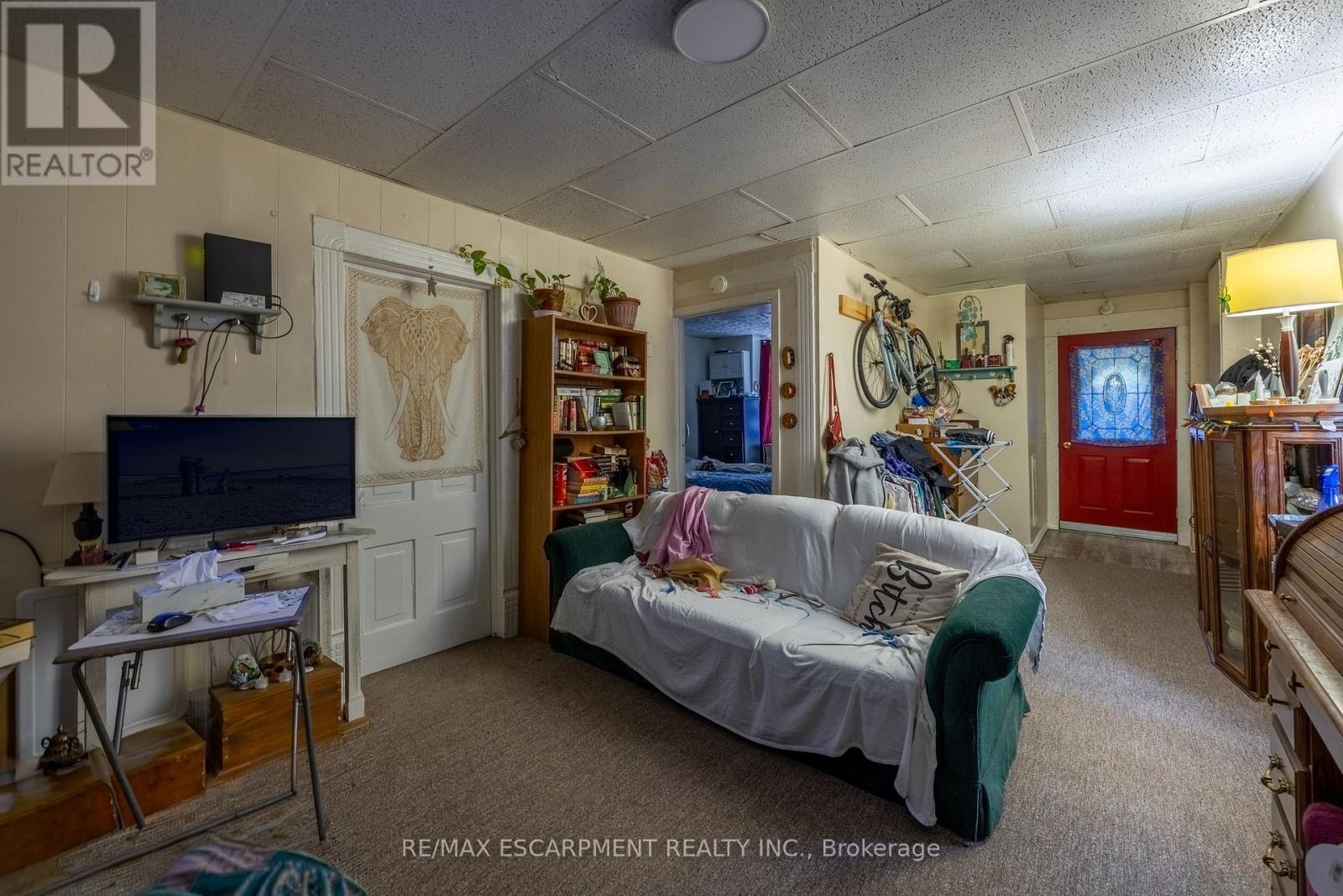 317 St Patrick Street Property Photo 10