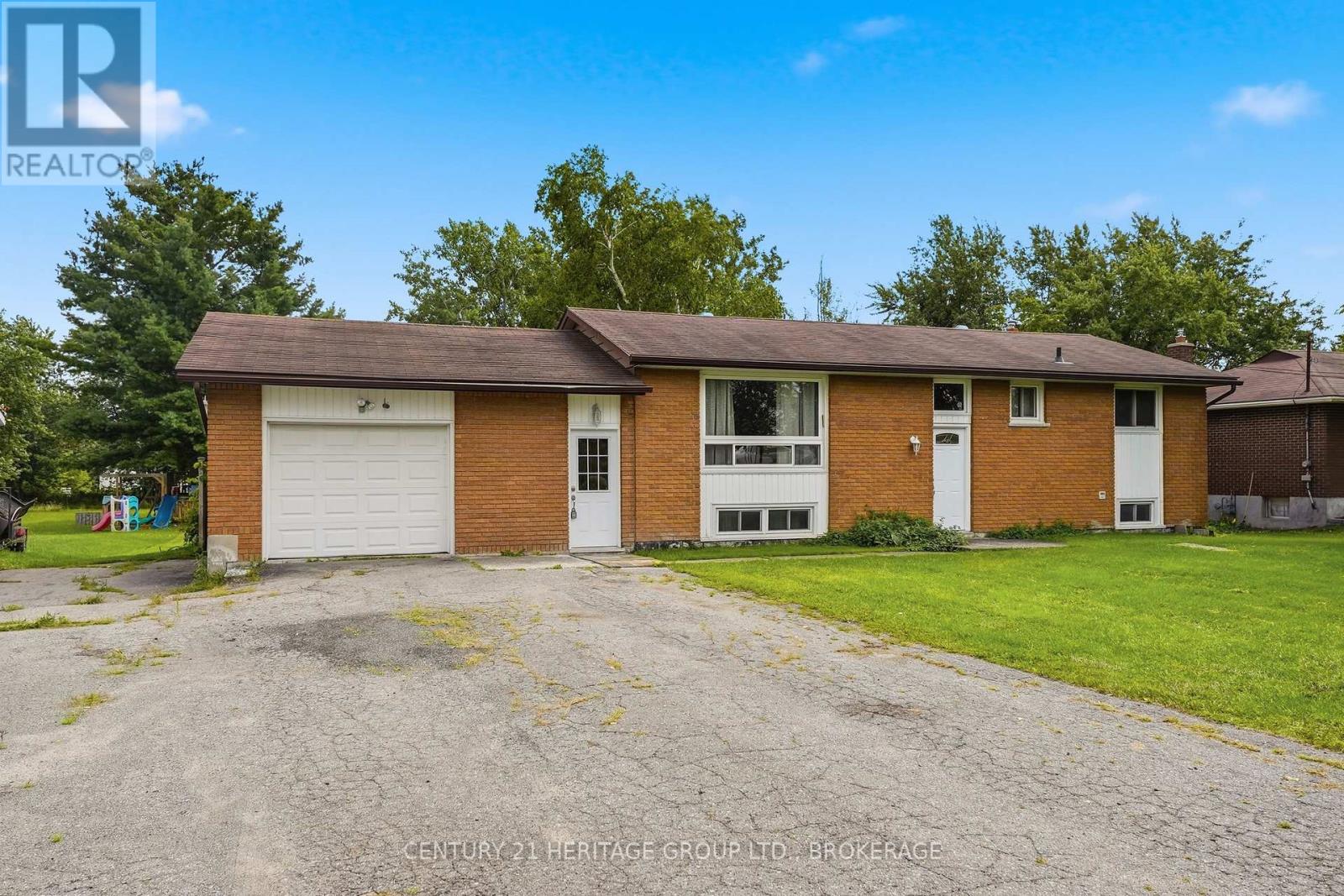 278 Lester Road Property Photo 1
