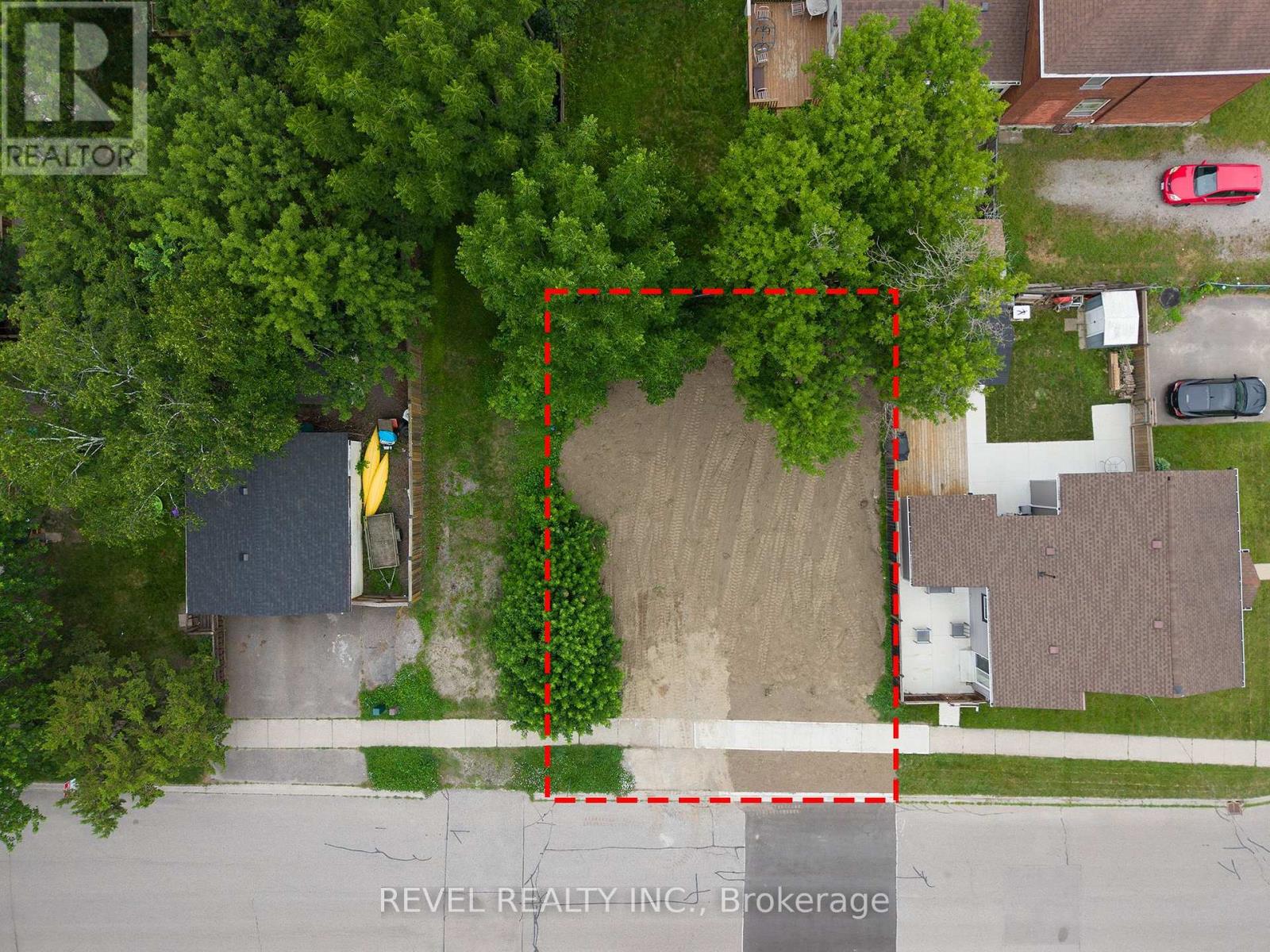 145 Catharine Avenue Property Photo 6