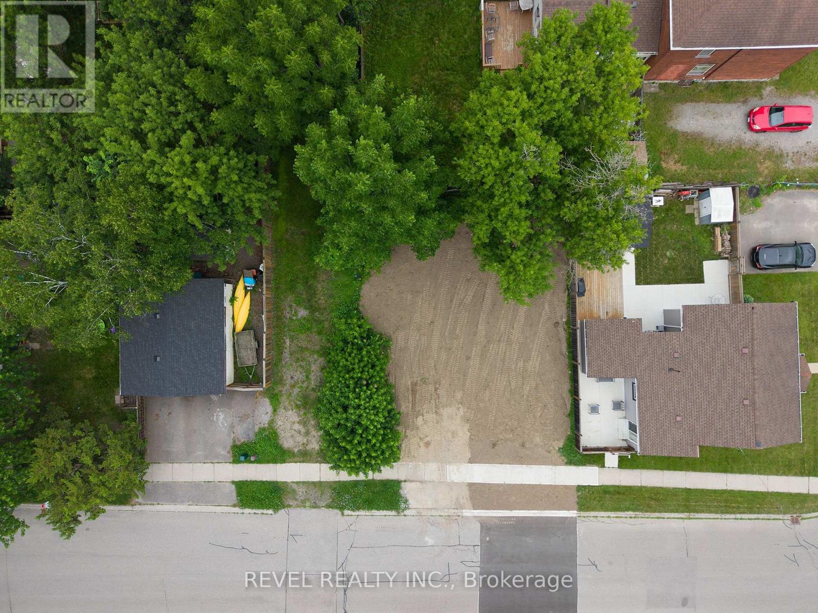 145 Catharine Avenue Property Photo 7