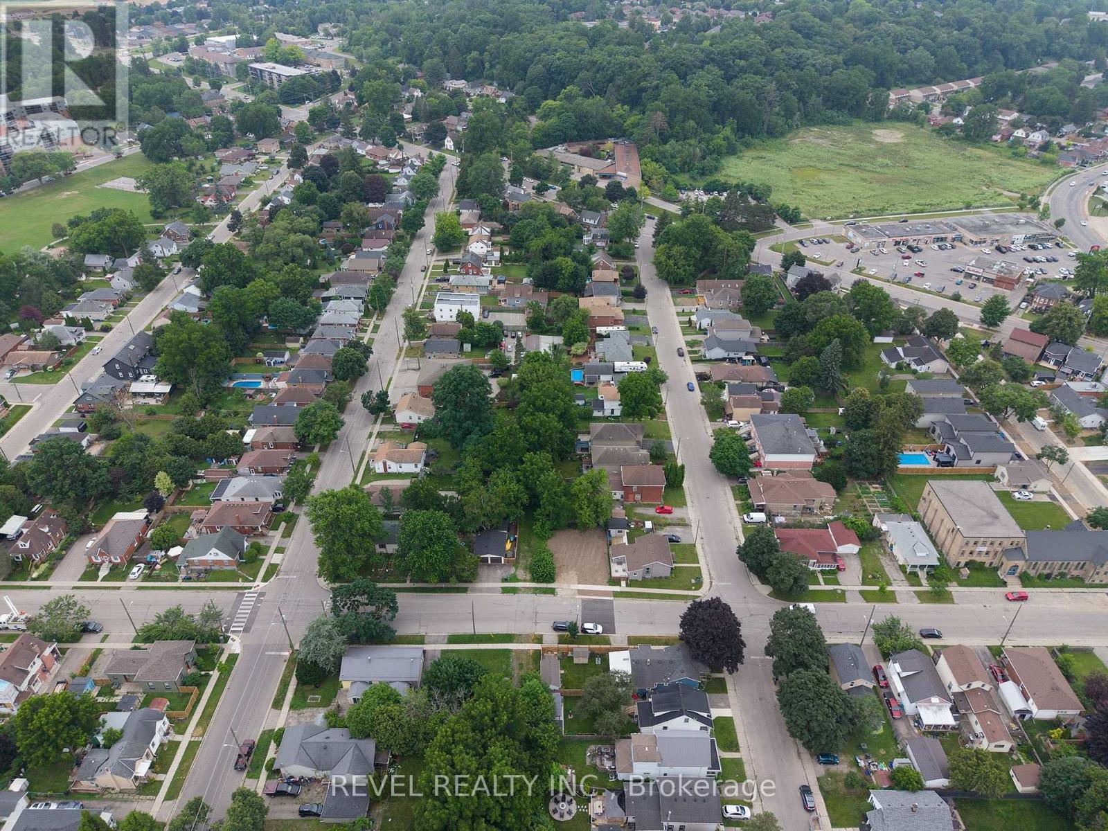 145 Catharine Avenue Property Photo 11