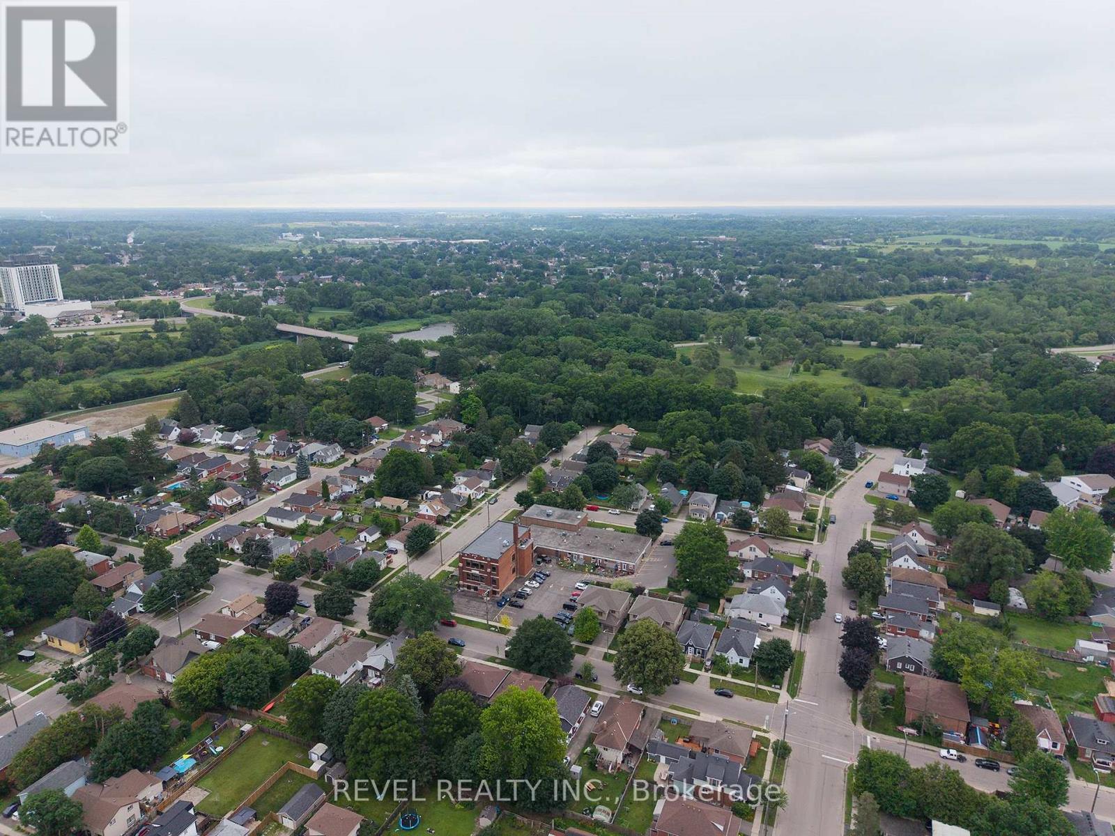 145 Catharine Avenue Property Photo 14