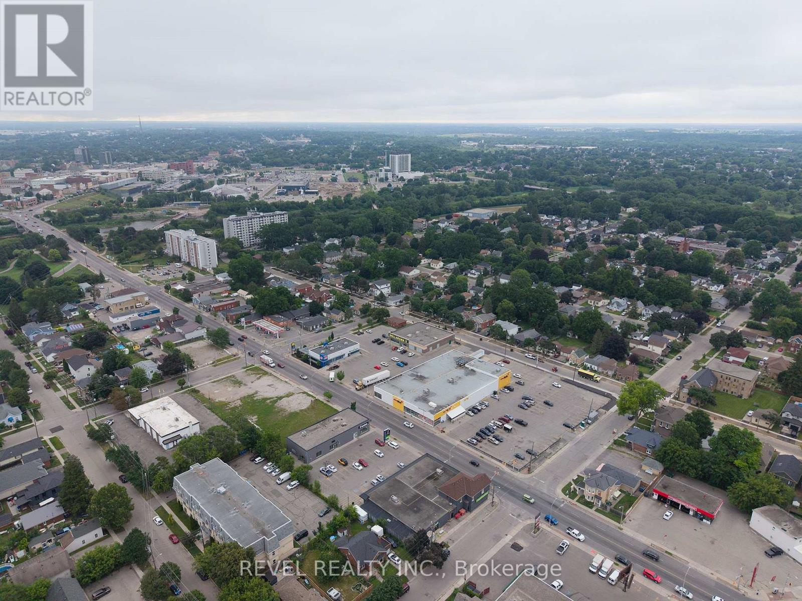 145 Catharine Avenue Property Photo 16