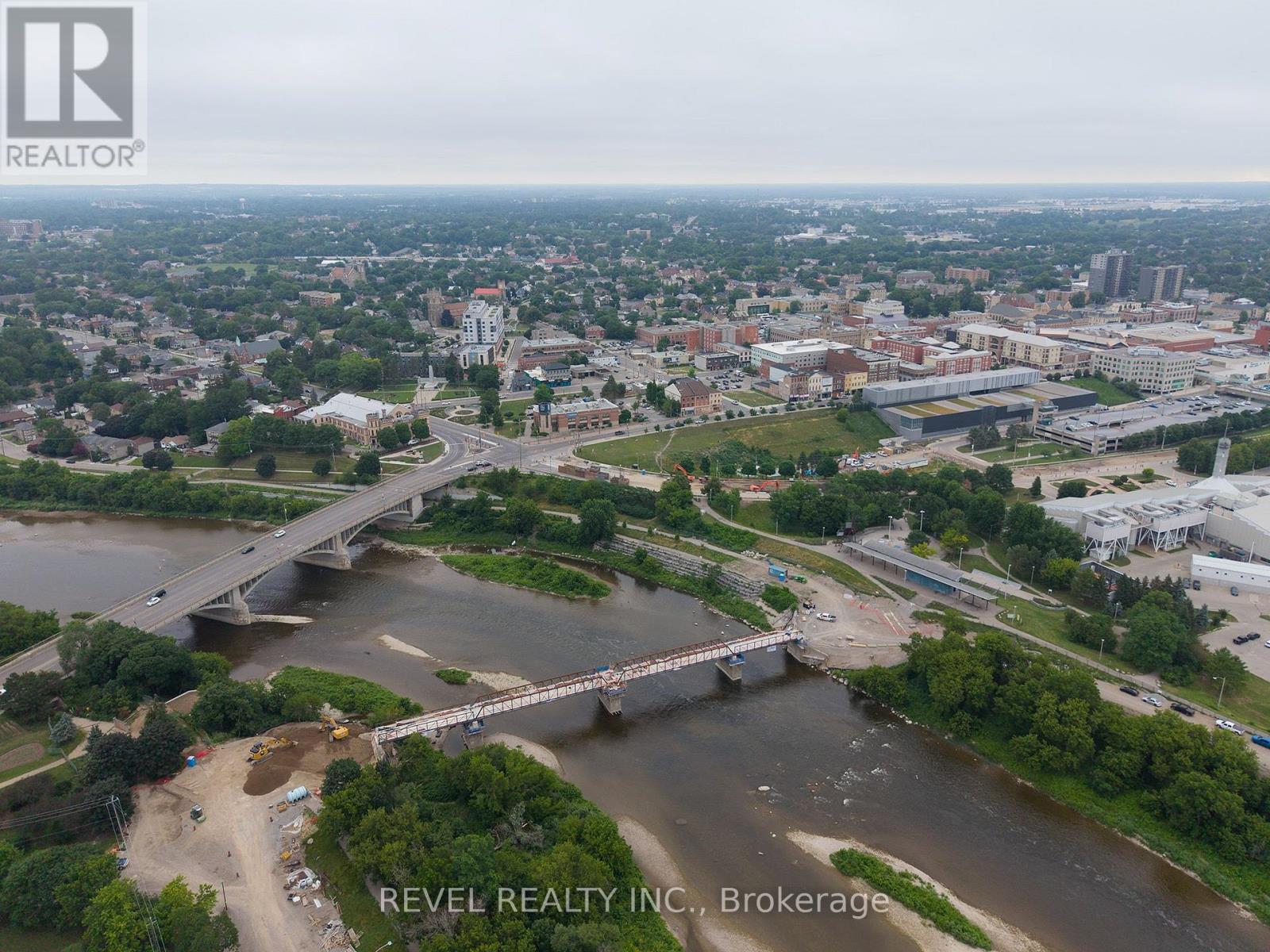 145 Catharine Avenue Property Photo 17