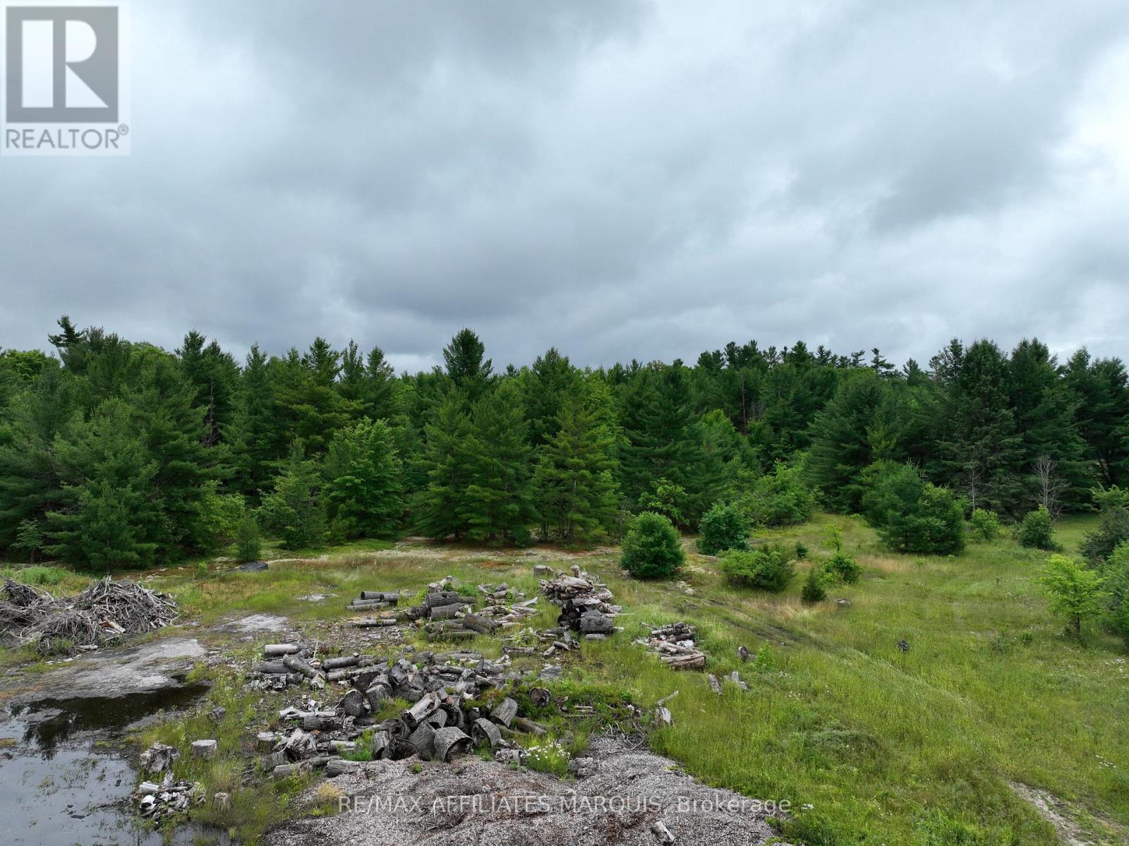 0000 HIGHWAY 43 HIGHWAY Property Photo 1