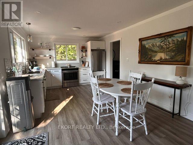 59 Bishop Lane Property Photo 7
