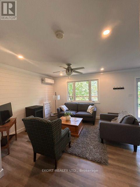 59 Bishop Lane Property Photo 10