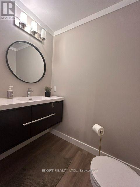 59 Bishop Lane Property Photo 13