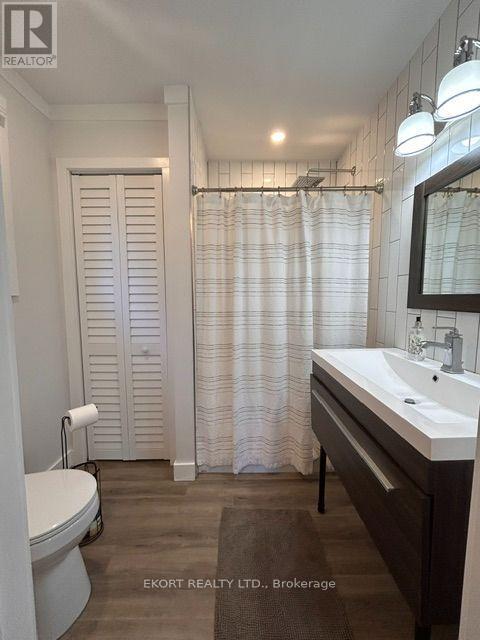 59 Bishop Lane Property Photo 15