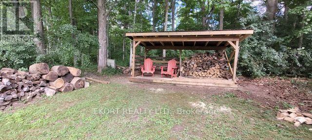 59 Bishop Lane Property Photo 20