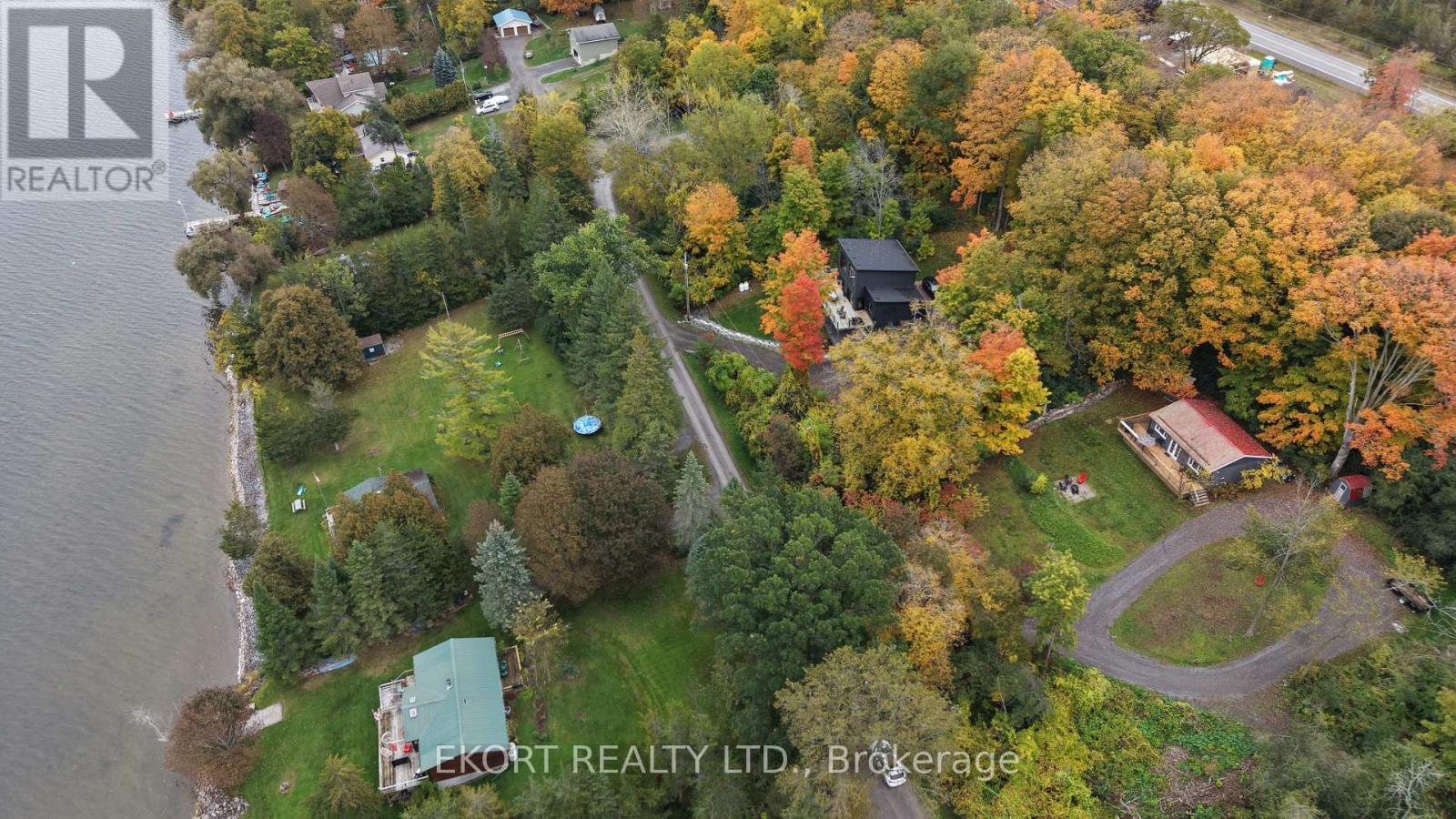 59 Bishop Lane Property Photo 23