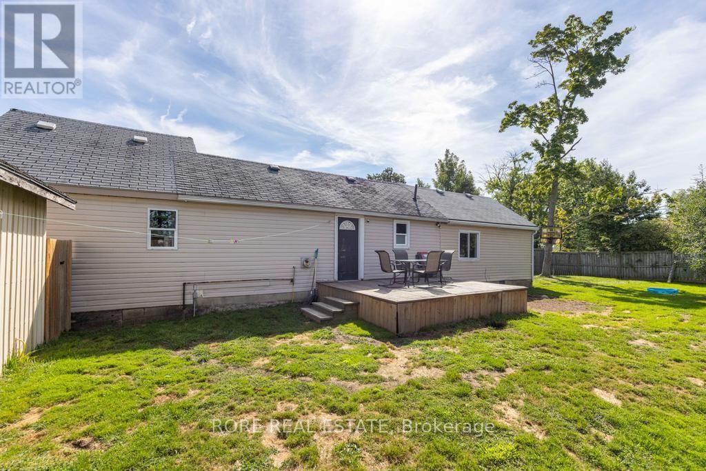 223 Bernard Avenue Property Photo 6