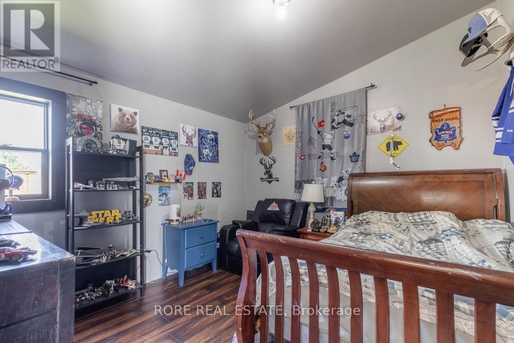 223 Bernard Avenue Property Photo 17