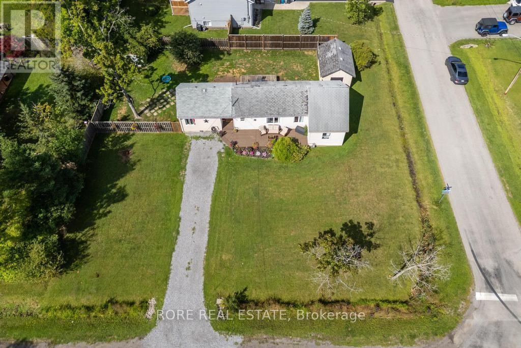223 Bernard Avenue Property Photo 20