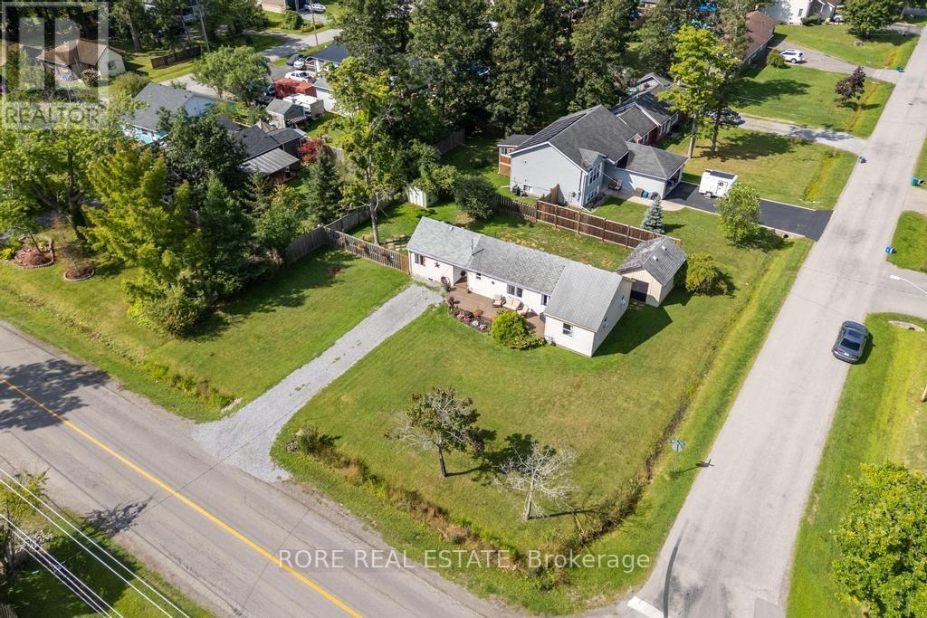 223 Bernard Avenue Property Photo 23