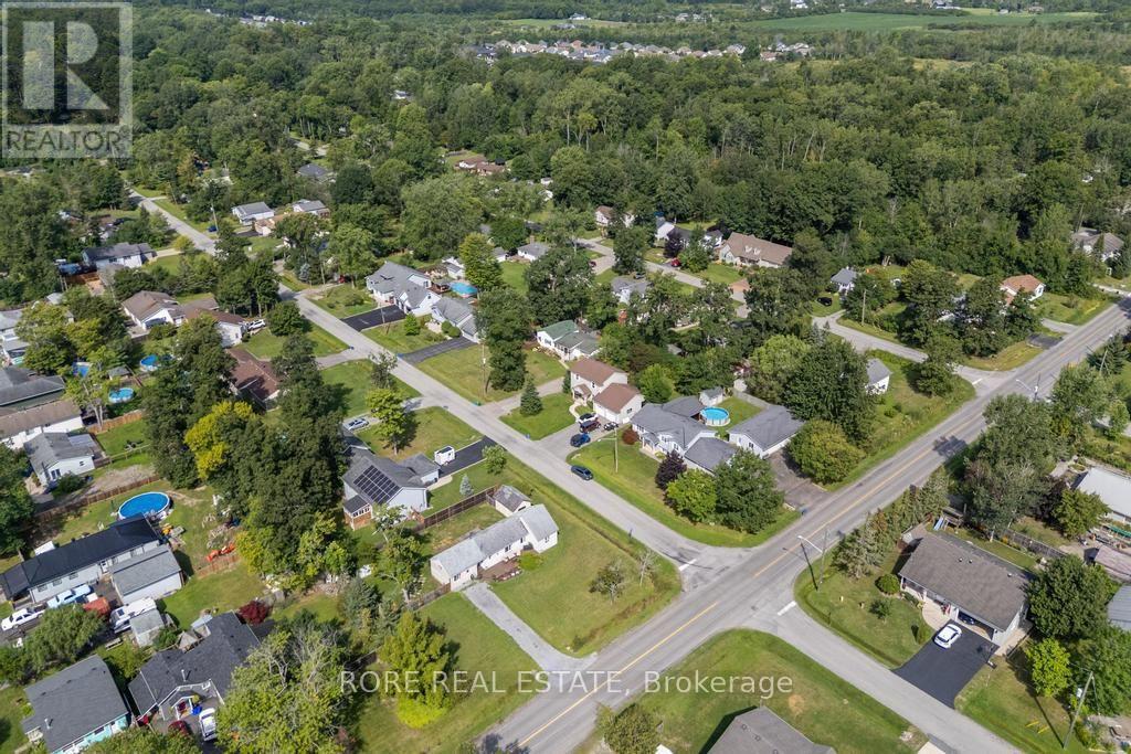 223 Bernard Avenue Property Photo 29