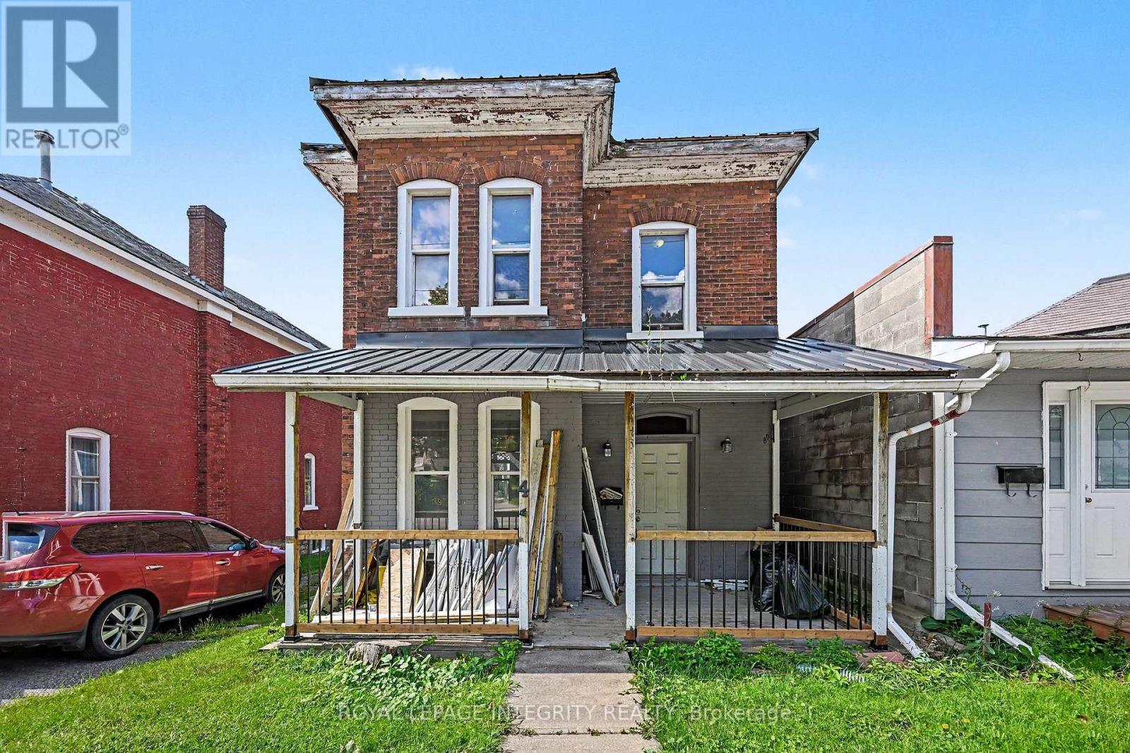 42 Elmsley Street S Photo de la propriété 1