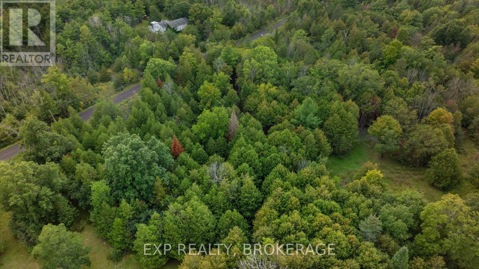 Lot 1 Horning Road Photo de la propriété 1
