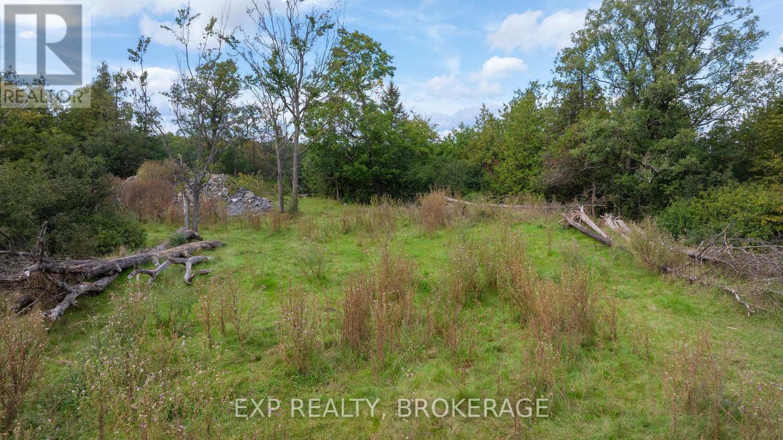 Lot 1 Horning Road Property Photo 14