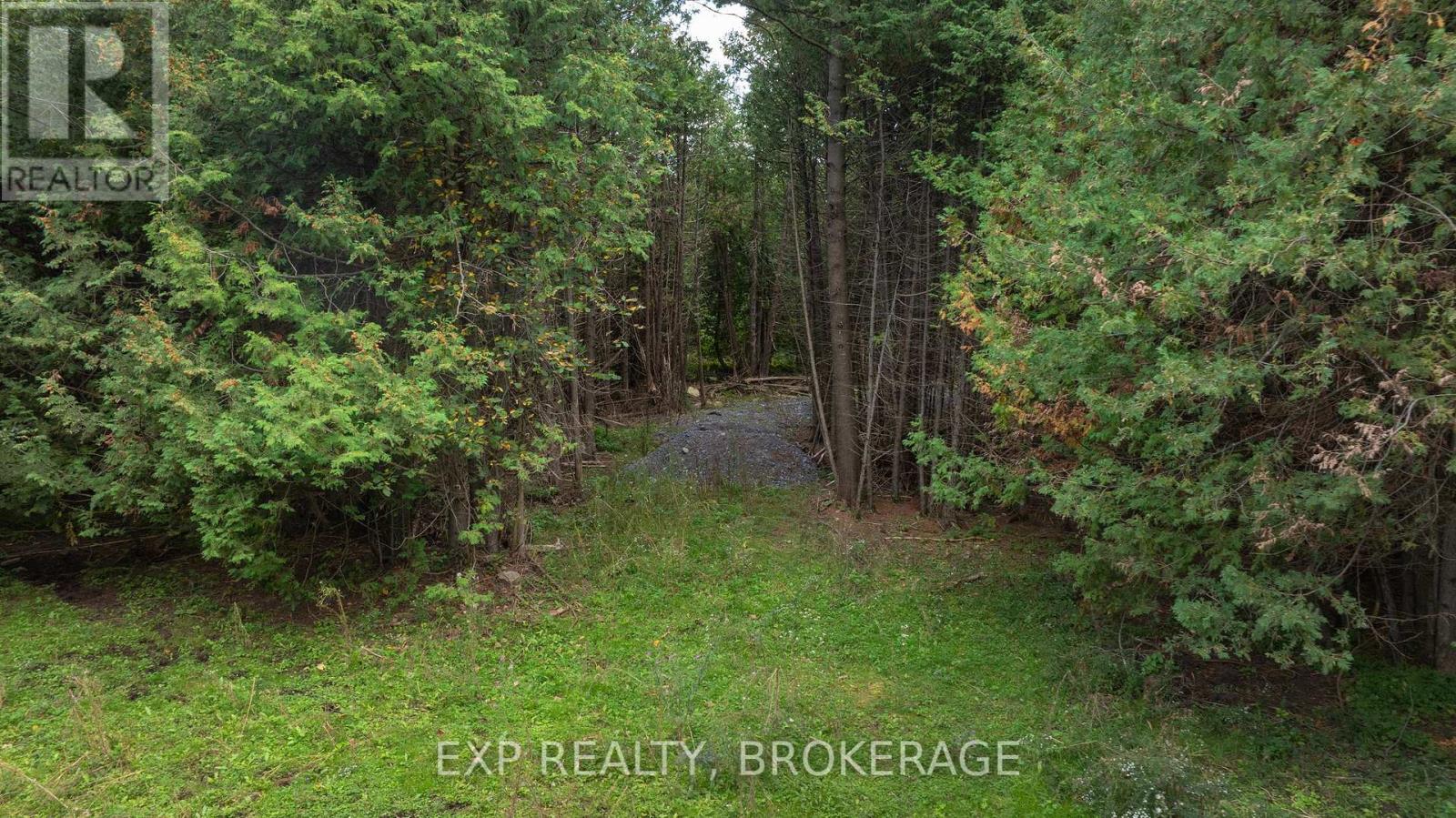 Lot 1 Horning Road Property Photo 16