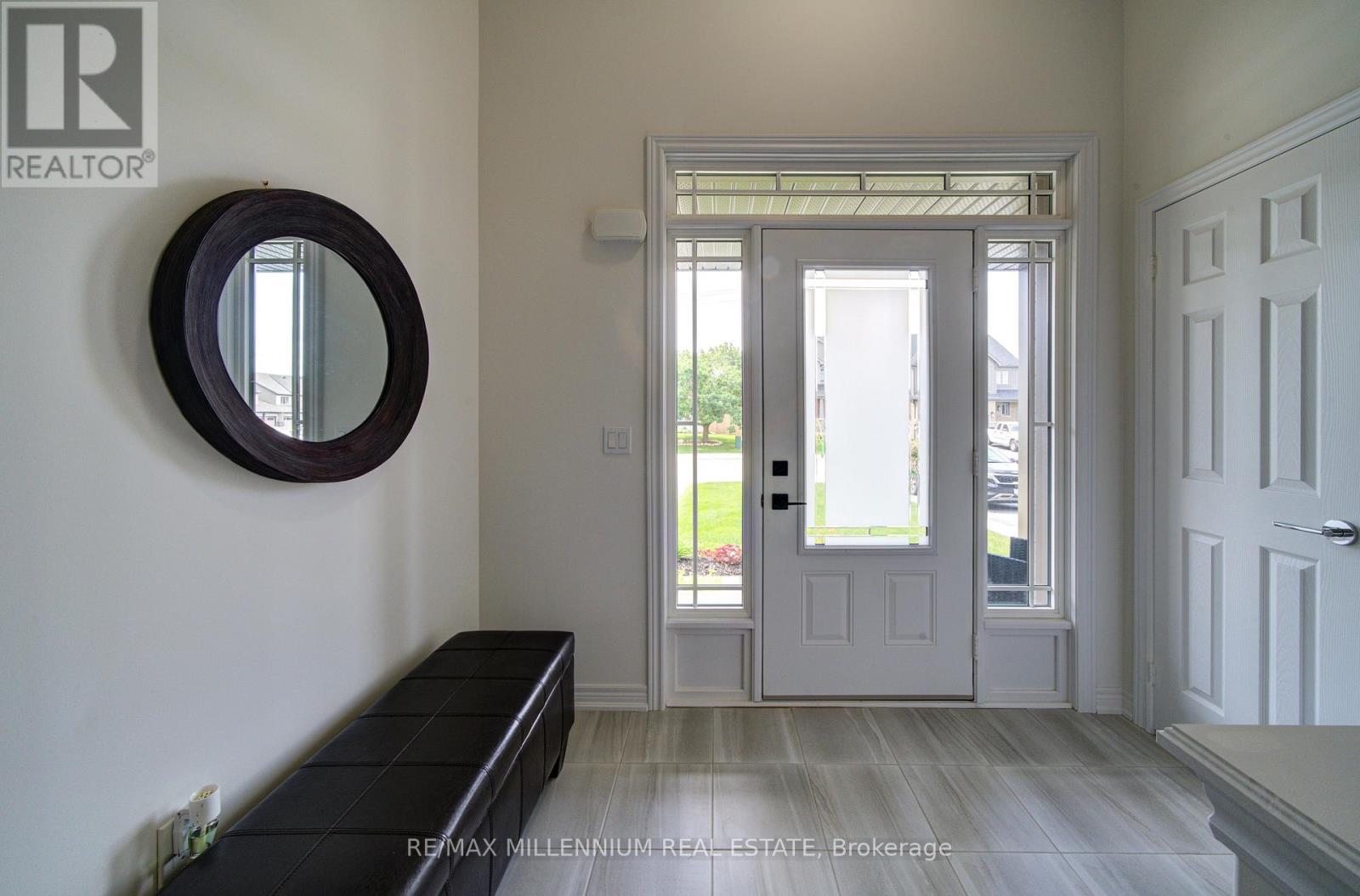 53 Uplands Drive Property Photo 5