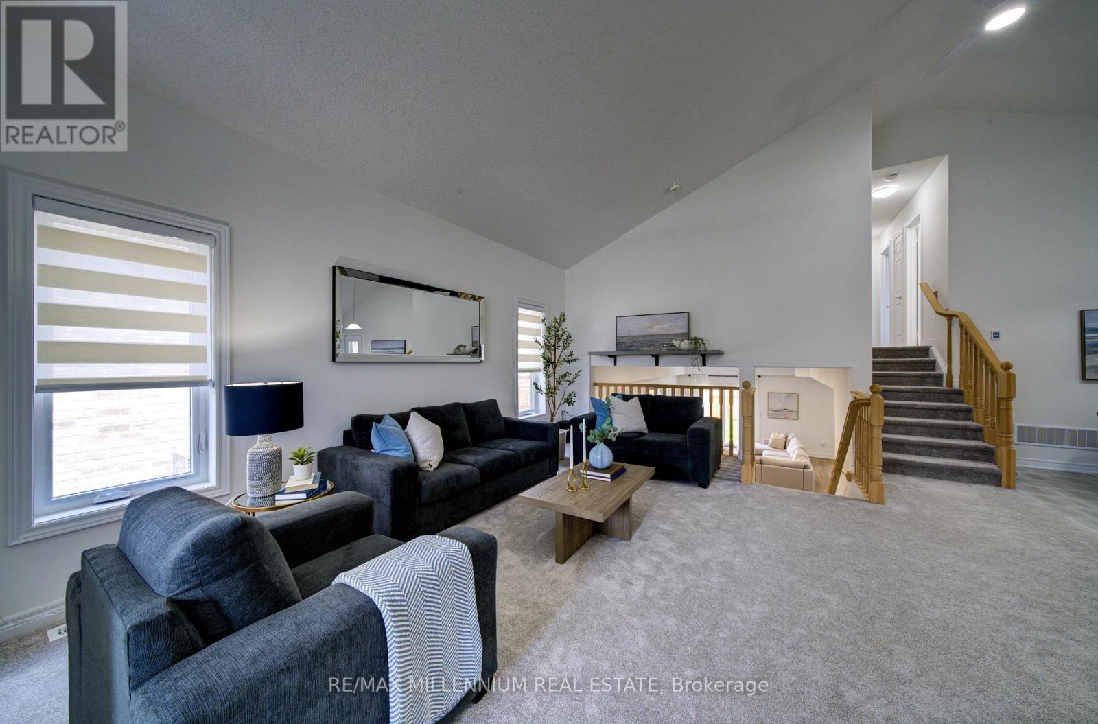 53 Uplands Drive Property Photo 6
