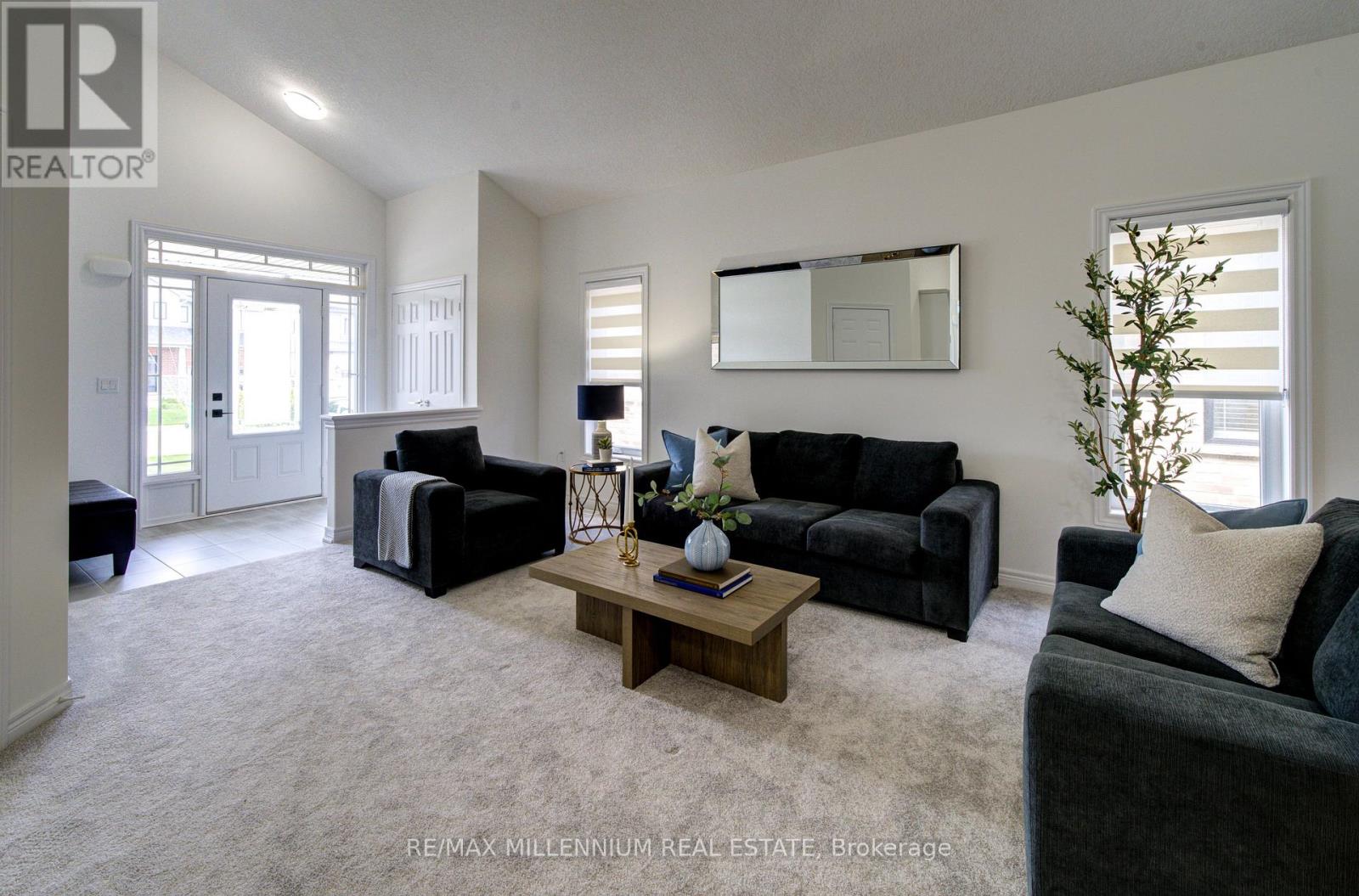 53 Uplands Drive Property Photo 8