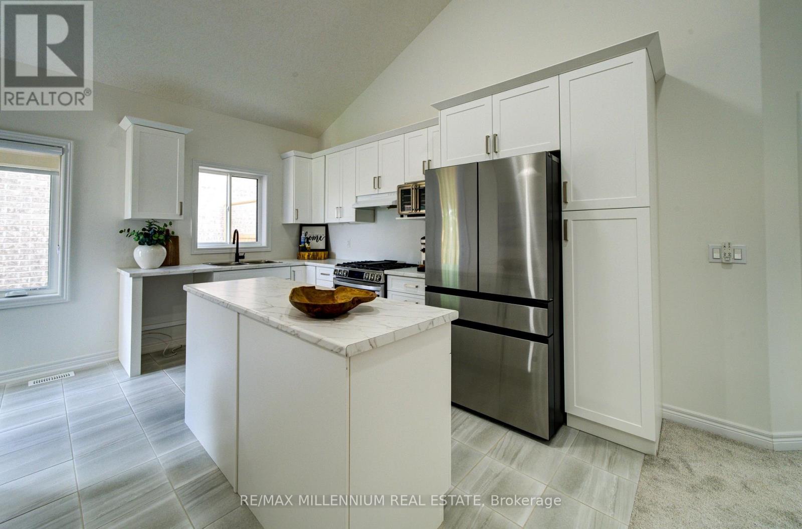 53 Uplands Drive Property Photo 11