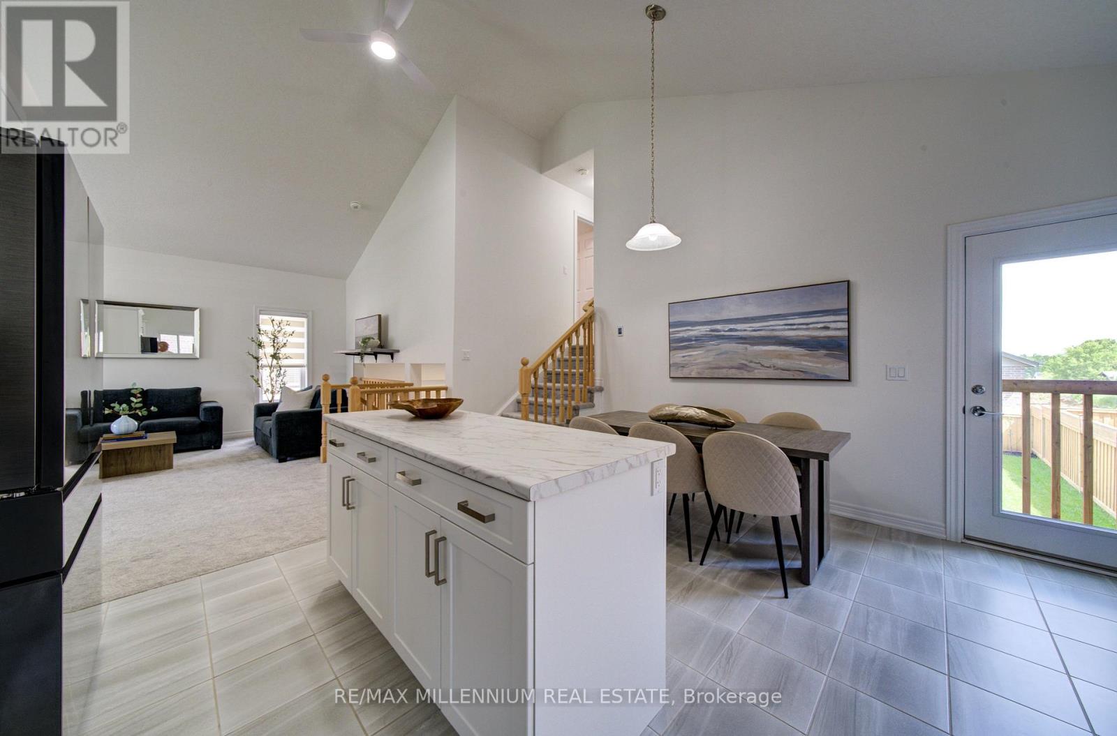 53 Uplands Drive Property Photo 16