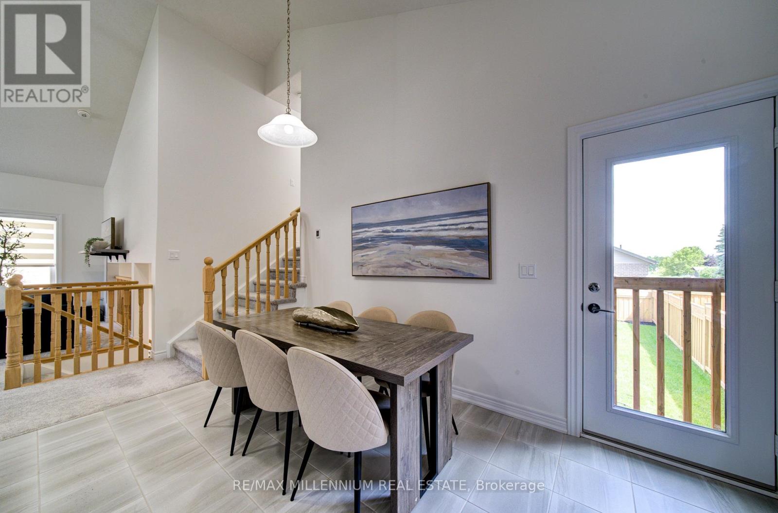 53 Uplands Drive Property Photo 17