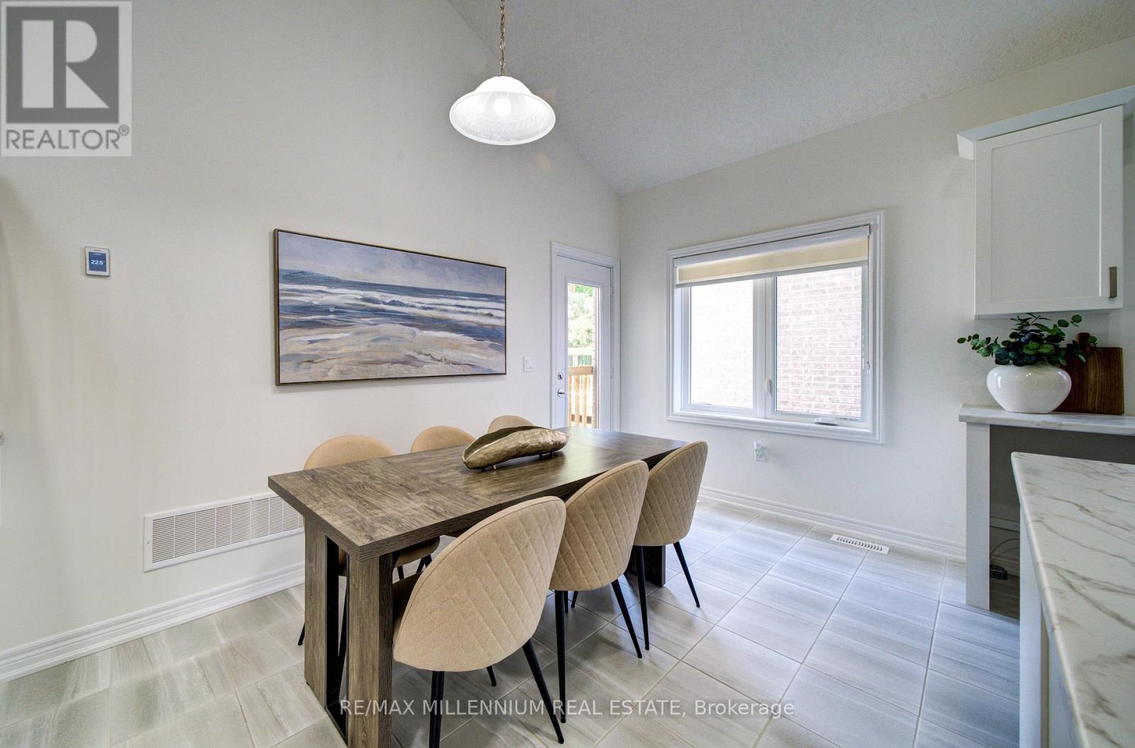 53 Uplands Drive Property Photo 18