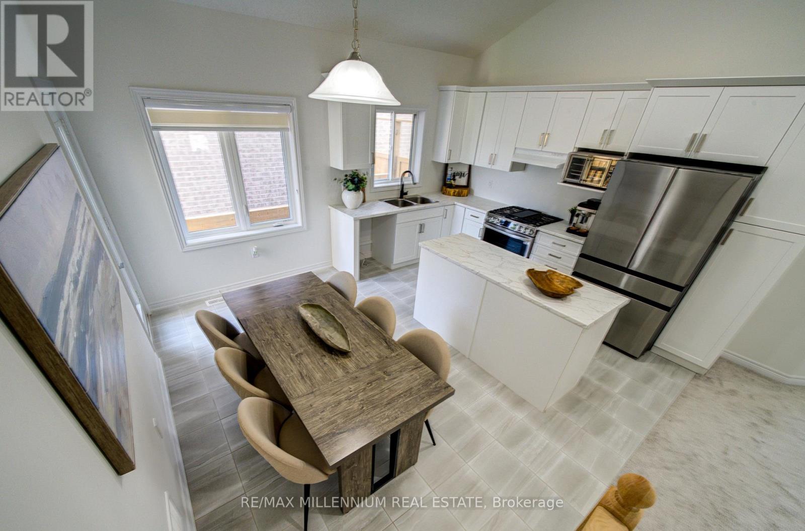 53 Uplands Drive Property Photo 20