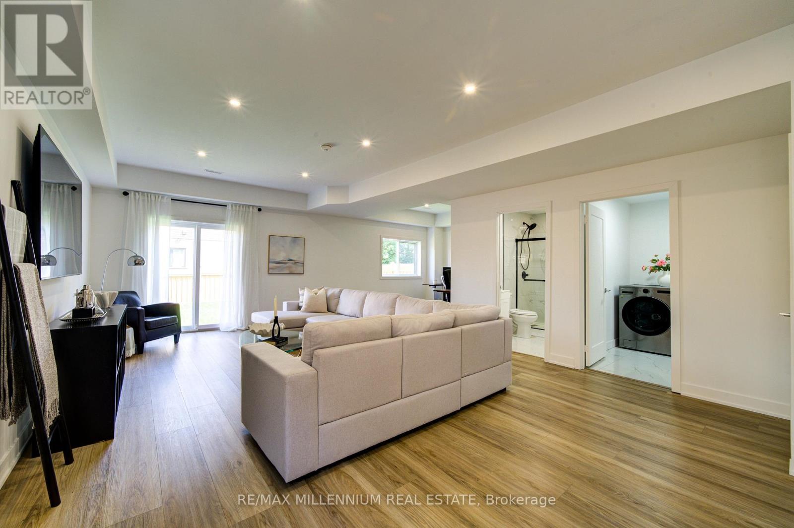 53 Uplands Drive Property Photo 24