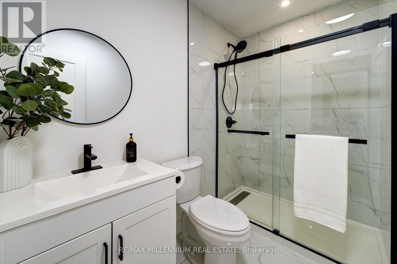 53 Uplands Drive Property Photo 25