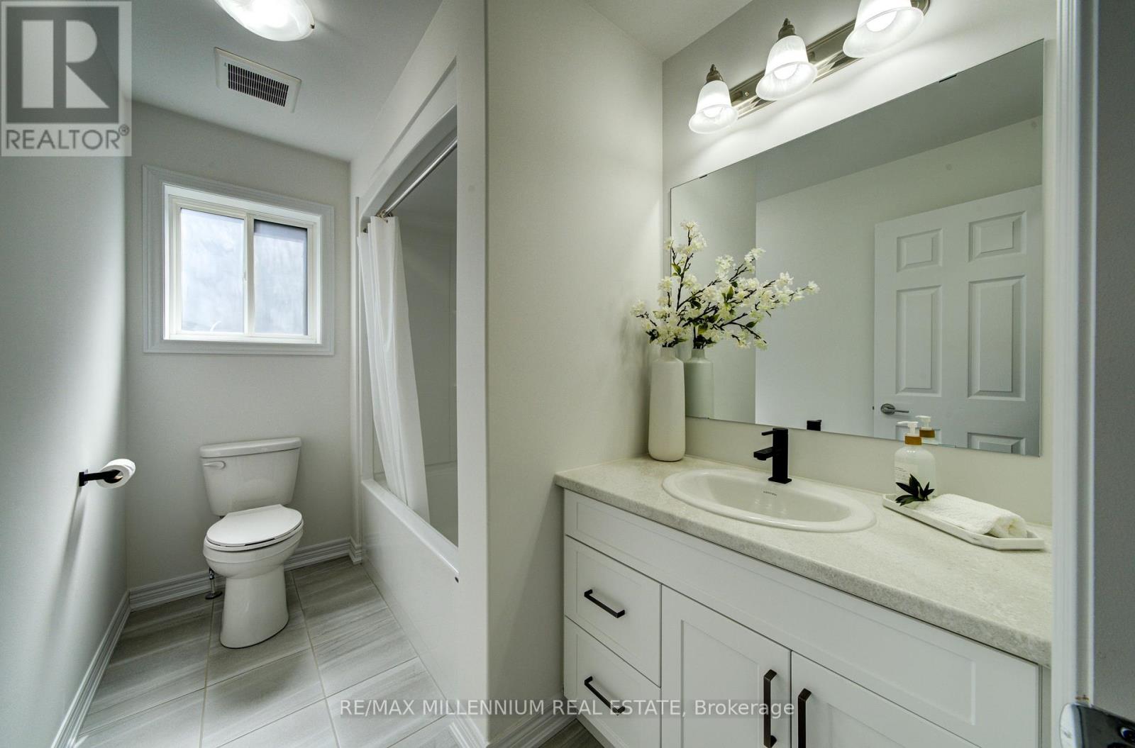 53 Uplands Drive Property Photo 29