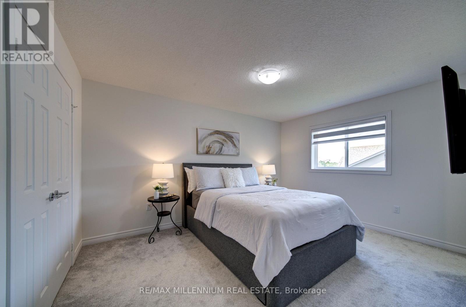 53 Uplands Drive Property Photo 30