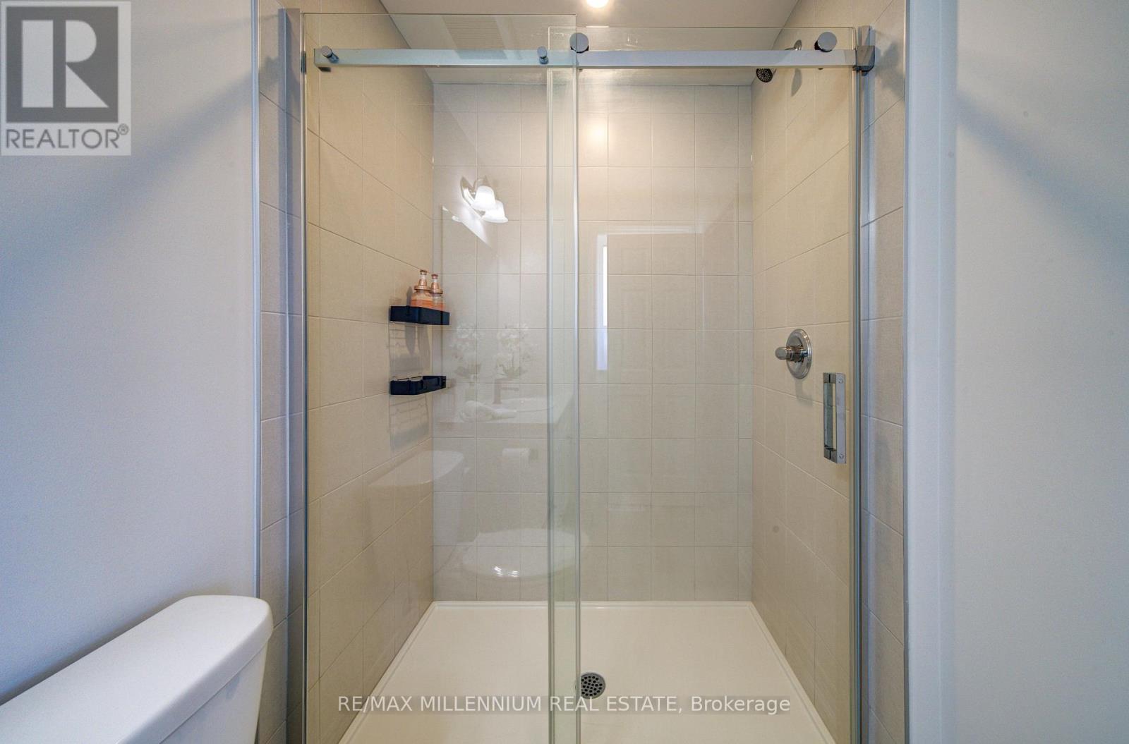 53 Uplands Drive Property Photo 33
