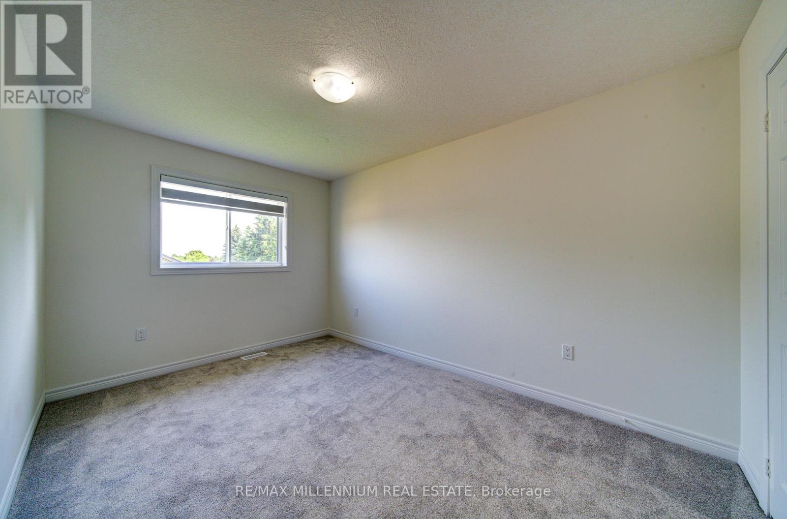 53 Uplands Drive Property Photo 34
