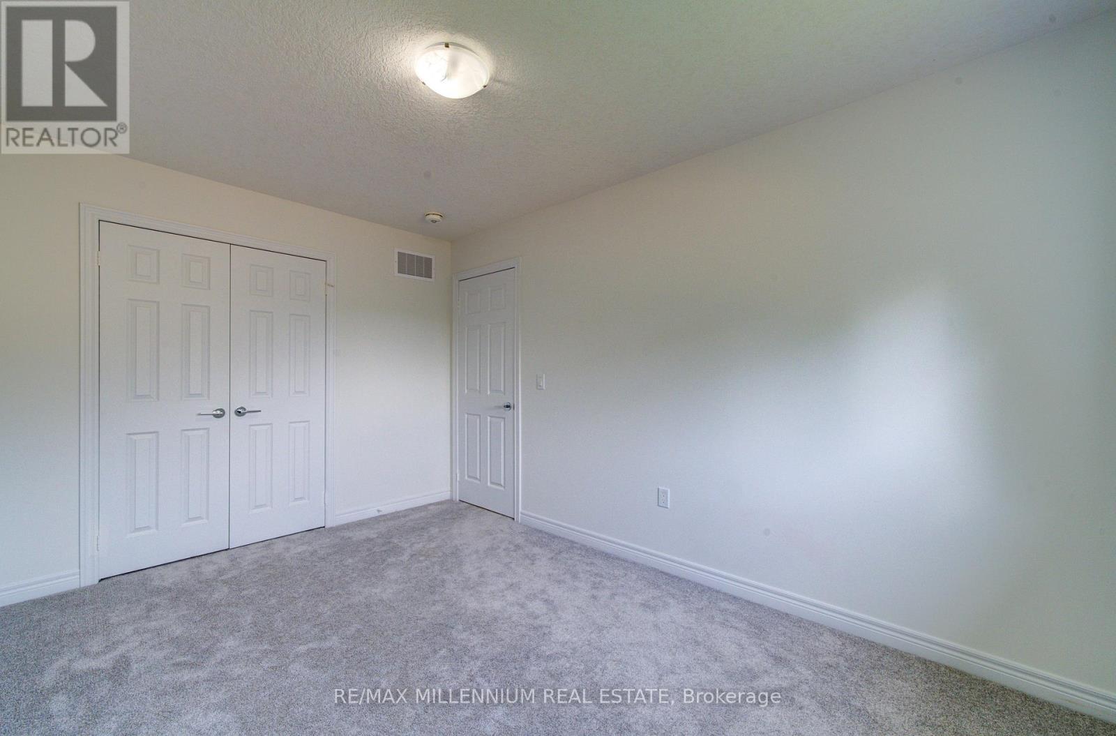 53 Uplands Drive Property Photo 35