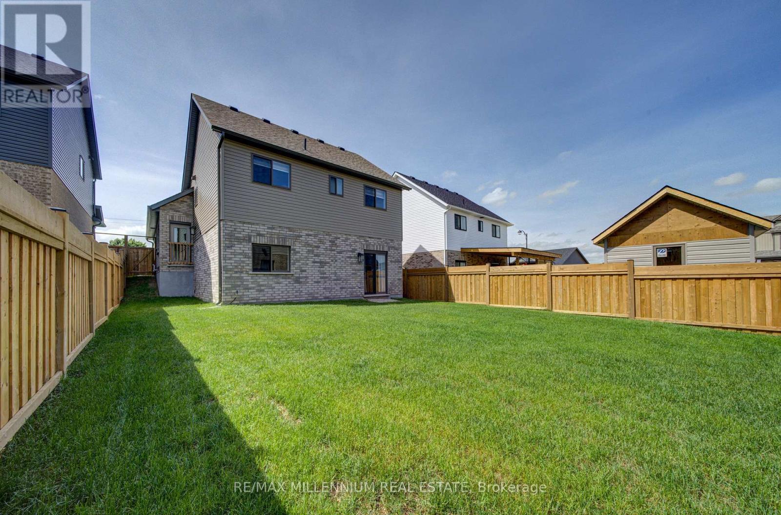 53 Uplands Drive Property Photo 37
