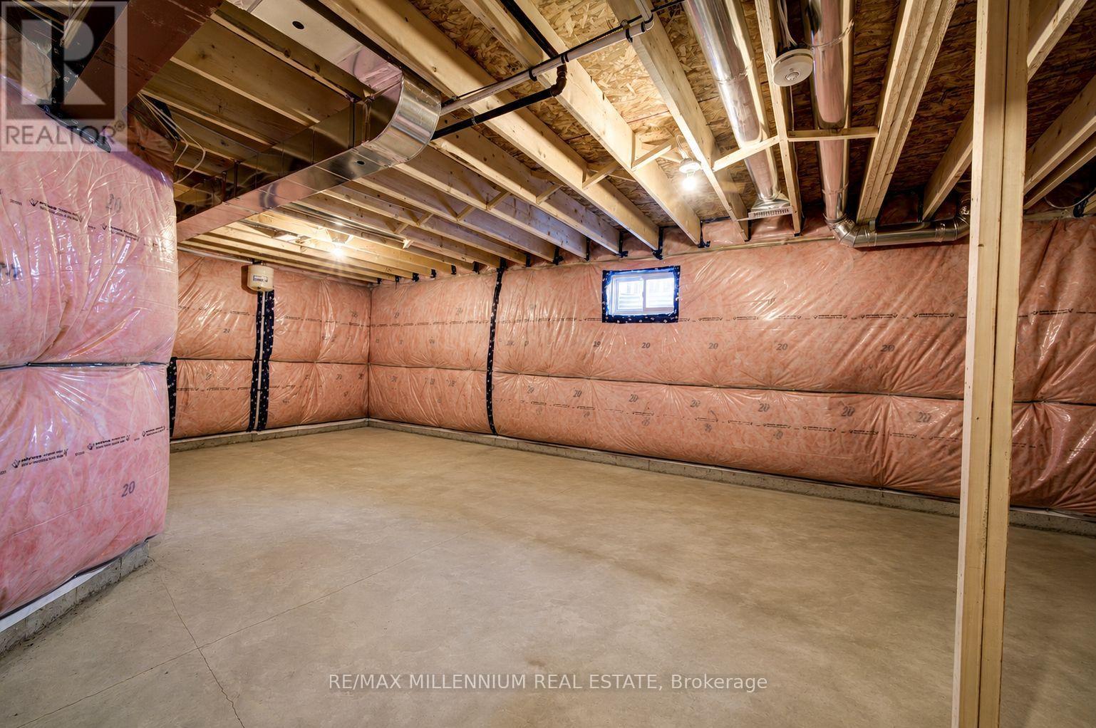 53 Uplands Drive Property Photo 39