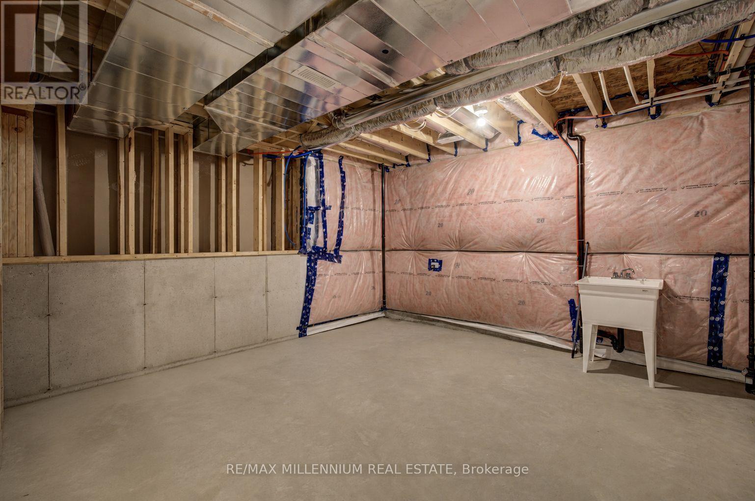 53 Uplands Drive Property Photo 40