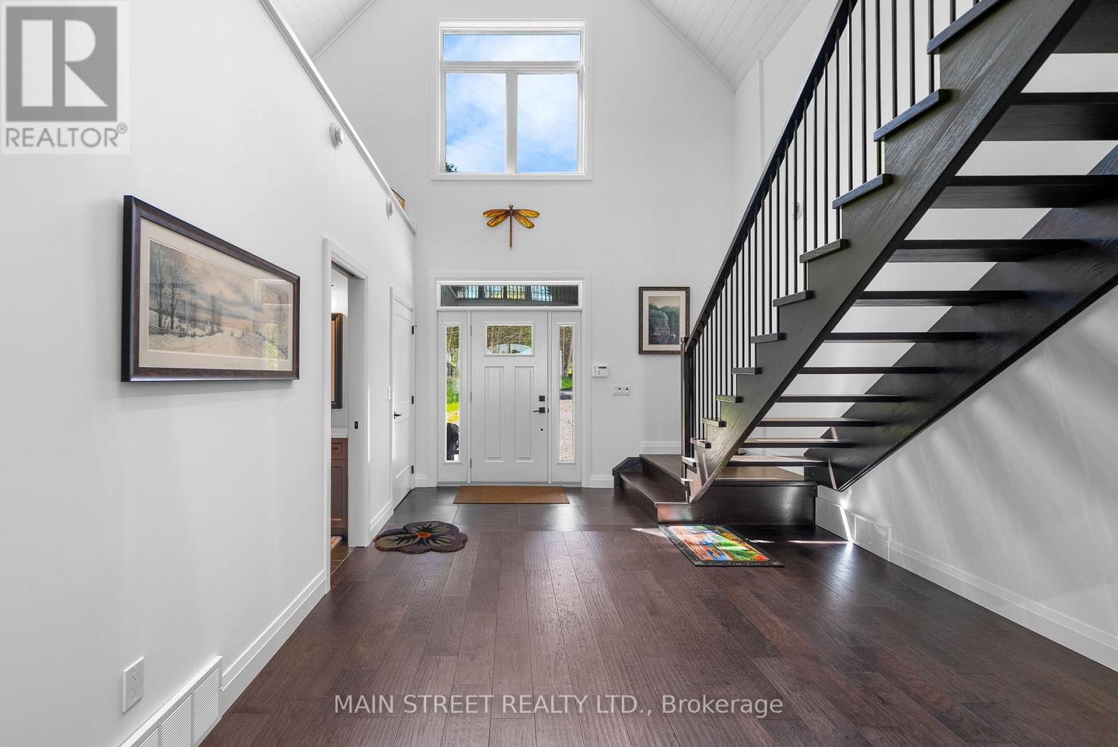 76b Johnston Road Property Photo 4