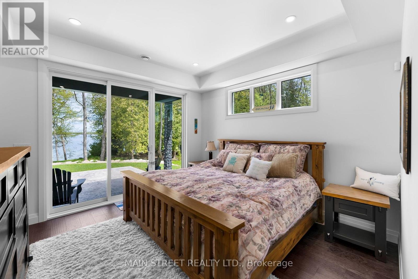 76b Johnston Road Property Photo 14