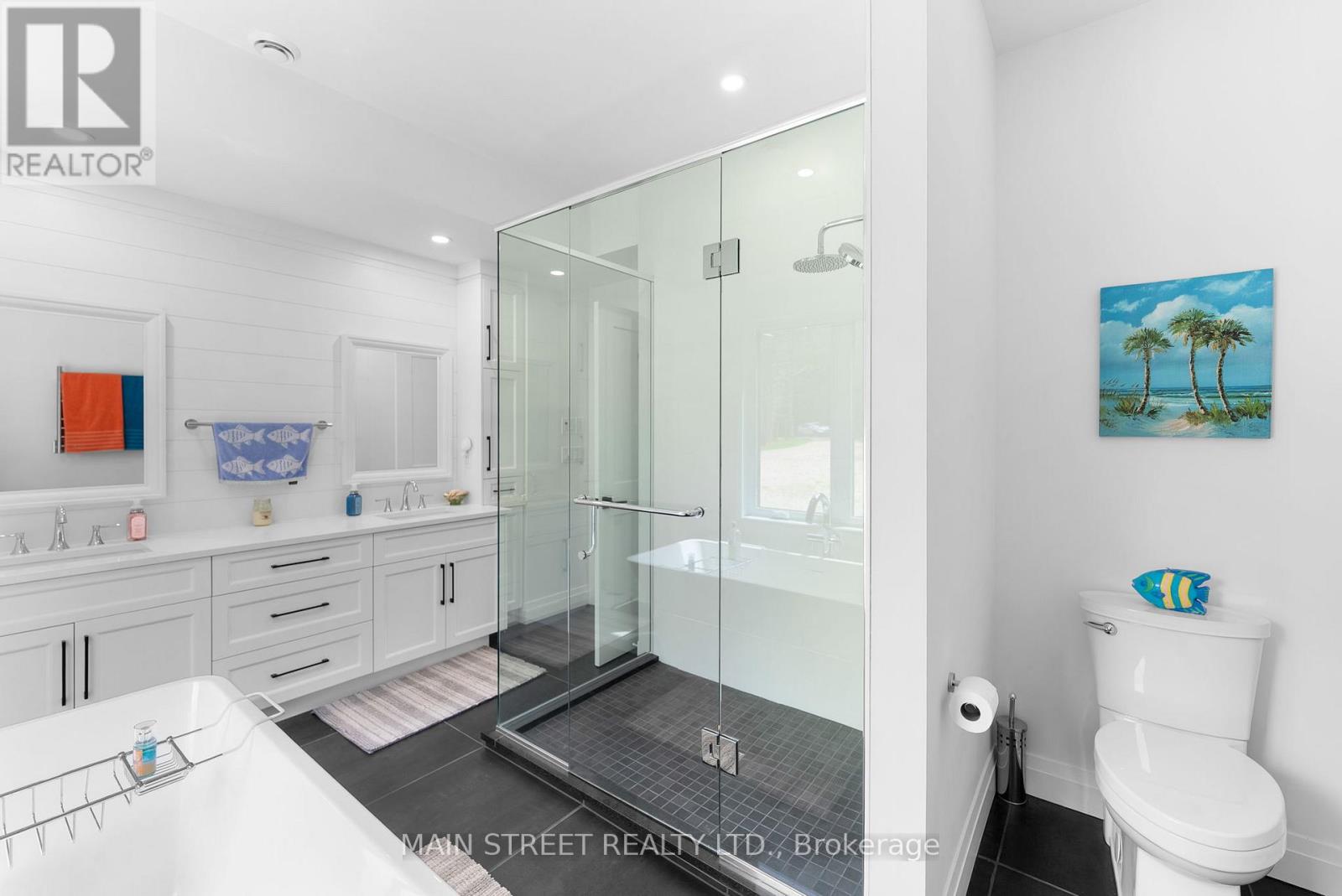 76b Johnston Road Property Photo 16