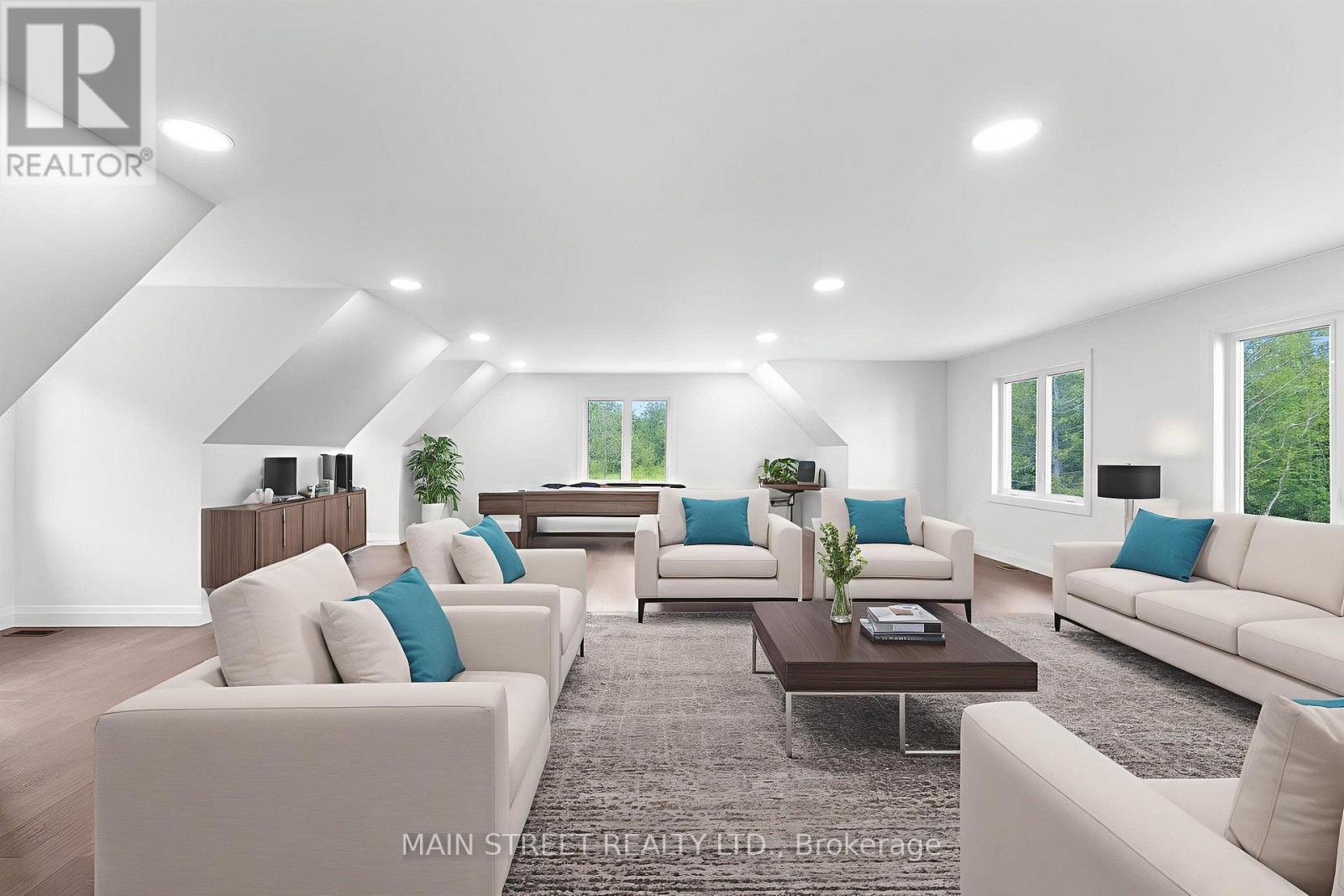 76b Johnston Road Property Photo 19