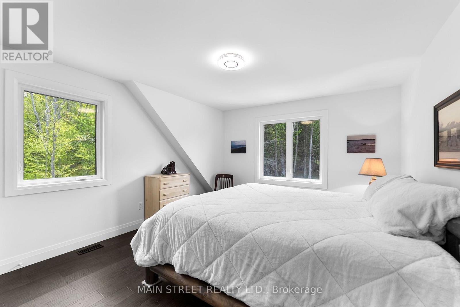 76b Johnston Road Property Photo 20