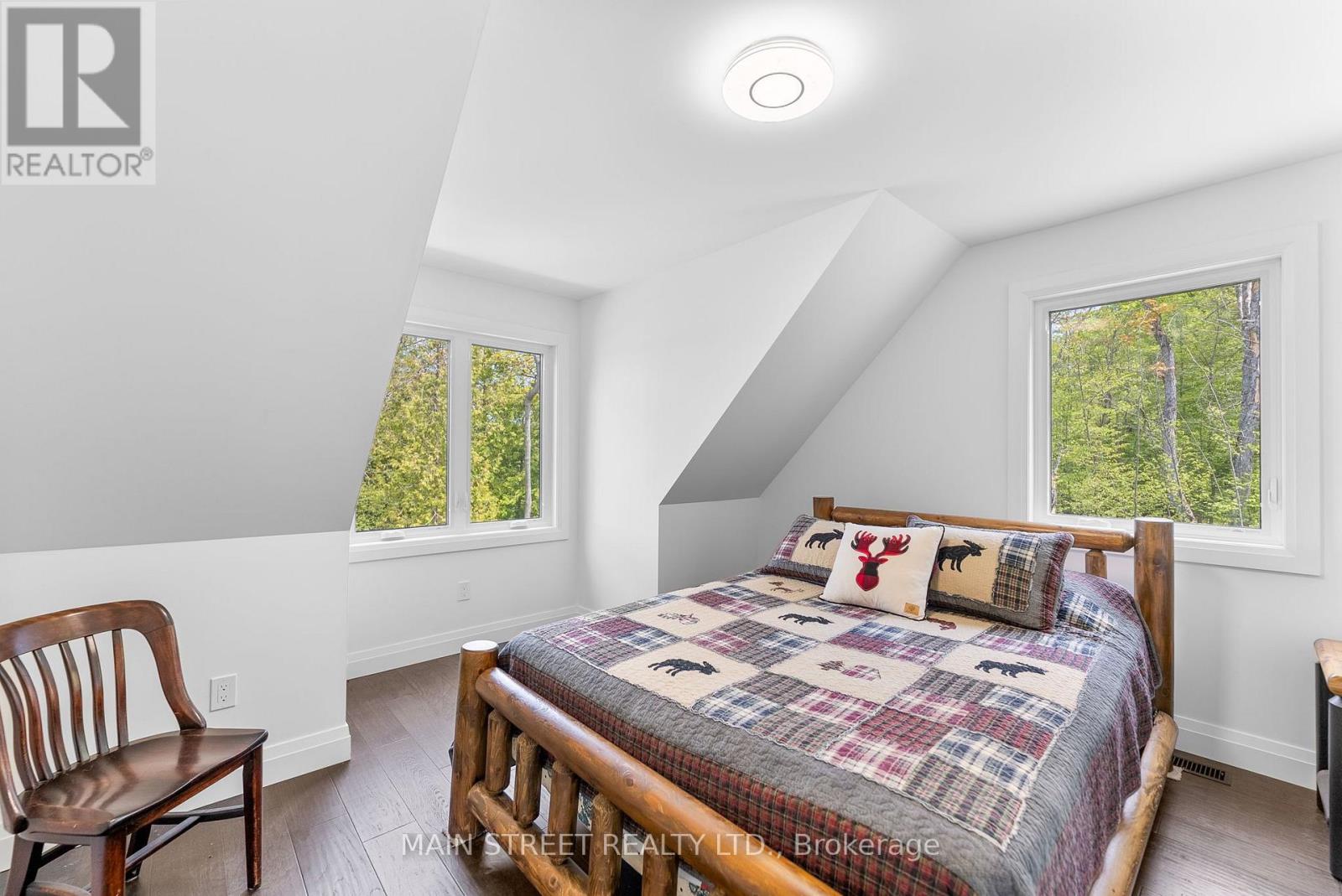 76b Johnston Road Property Photo 22