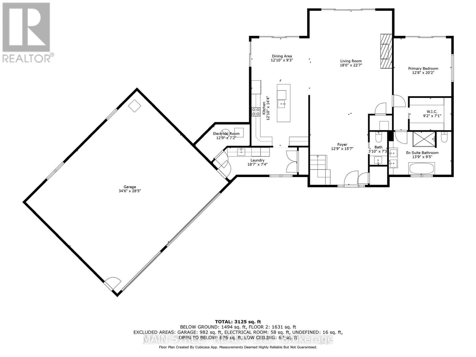 76b Johnston Road Property Photo 30